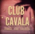 El Club  Cavala